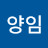@user-sh8rg6kn2b