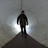 Qxca8ibQ0Wo-channel-avatar-DENBIGHVIDS / WXPM