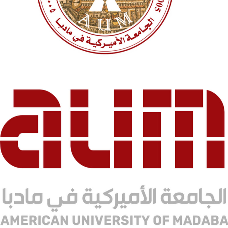 American University of Madaba