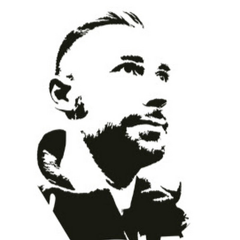 Денис Тимошков