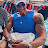 @Shanester66's avatar
