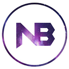 Naadan Blogger channel logo