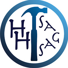 HolzHammer Sagas net worth