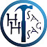 L0vz1jvvNas-channel-avatar-HolzHammer Sagas