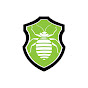 CNY Bed Bug Extermination logo