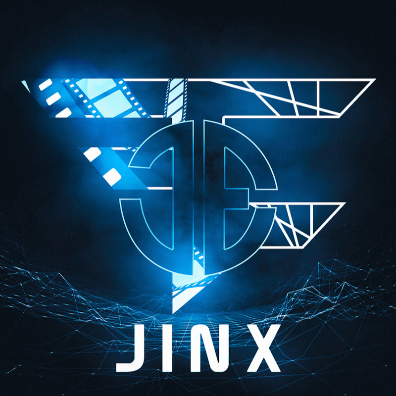 FaZe Jinx