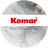 Komar Products