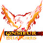 MonsieurMiniatures