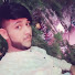 QdT_i65ISys-channel-avatar-Waqaa Waqas