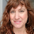 ooJ-Arl1dks-channel-avatar-The Grateful Queen