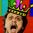 mhQAuvop2k0-channel-avatar-Historia bez cenzury