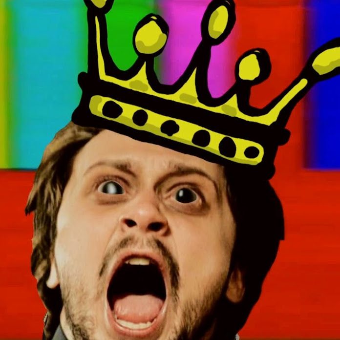 Historia bez cenzury Net Worth & Earnings (2026)