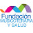 Fundacion Musicoterapia y Salud