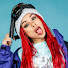 QEIzgFa8Plo-channel-avatar-everydaydays and Snow Tha Product