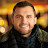 @stefan_von_u Avatar