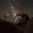 ExQDiLaTzBA-channel-avatar-Milky Way Mike
