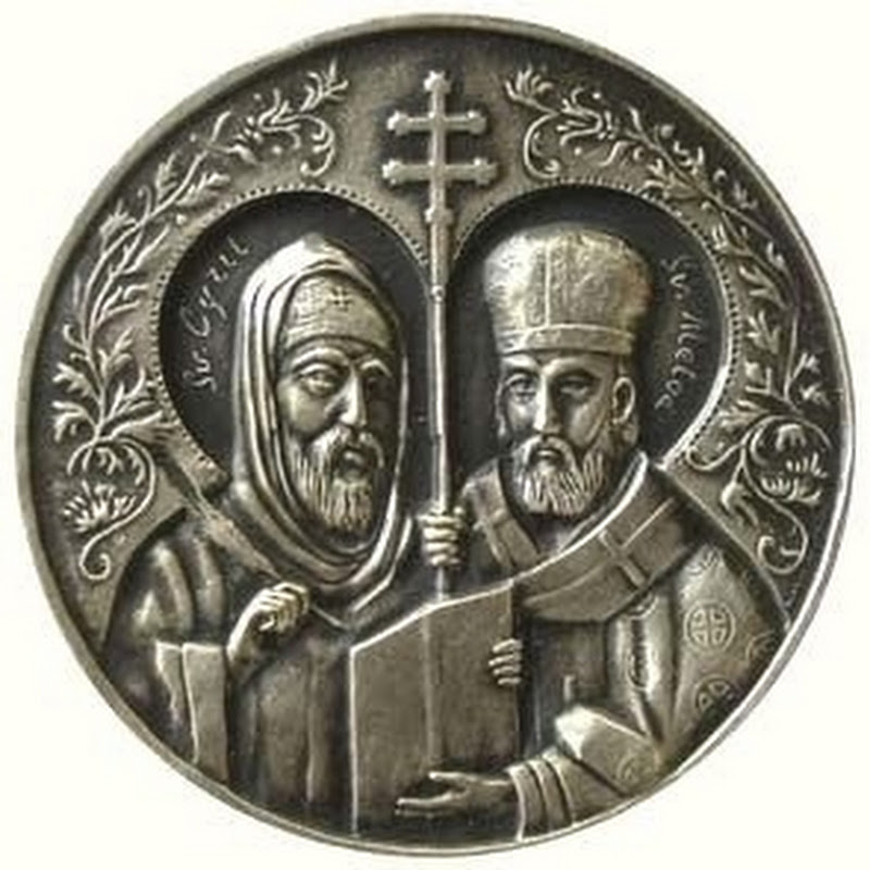 Velehrad