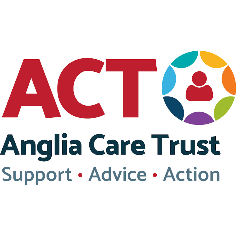 Anglia Care Trust
