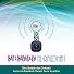 nR4umR5f2vs-channel-avatar-Mimbar al-Raudhah
