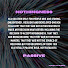 42LTRQKkaEs-channel-avatar-Nothingness: Antidote to Narcissism