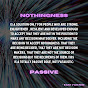 Nothingness: Antidote to Narcissism logo