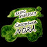 TKjYbar5LFw-channel-avatar-CartopboaterNORA