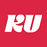 5HVgzWSNHZM-channel-avatar-Kansan Uutiset