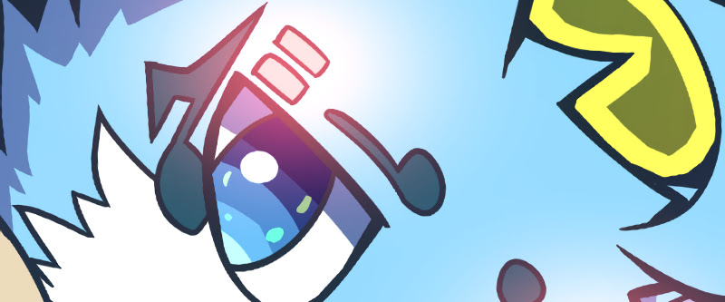 Artist Thumbnail
