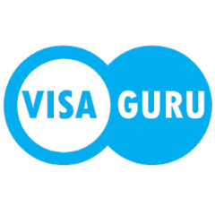 Visa Guru