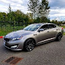 Автор