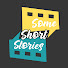 iJgN1eeYC-Y-channel-avatar-Some Short Stories