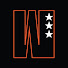 mGflSK7zxT0-channel-avatar-WSLAM