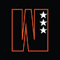 WSLAM logo