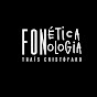 Fonética e Fonologia logo