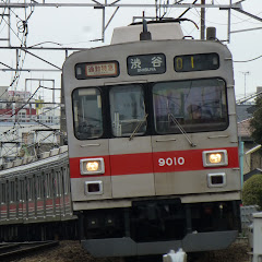 ミナト