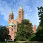 Bistum Speyer Avatar
