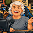 tAWVu_rjcJE-channel-avatar-Sly Reader