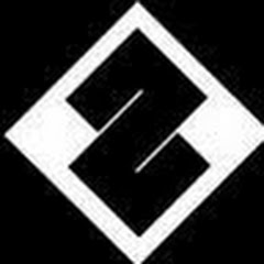 soundmute recordings
