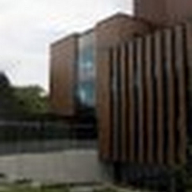 UTMLibrary