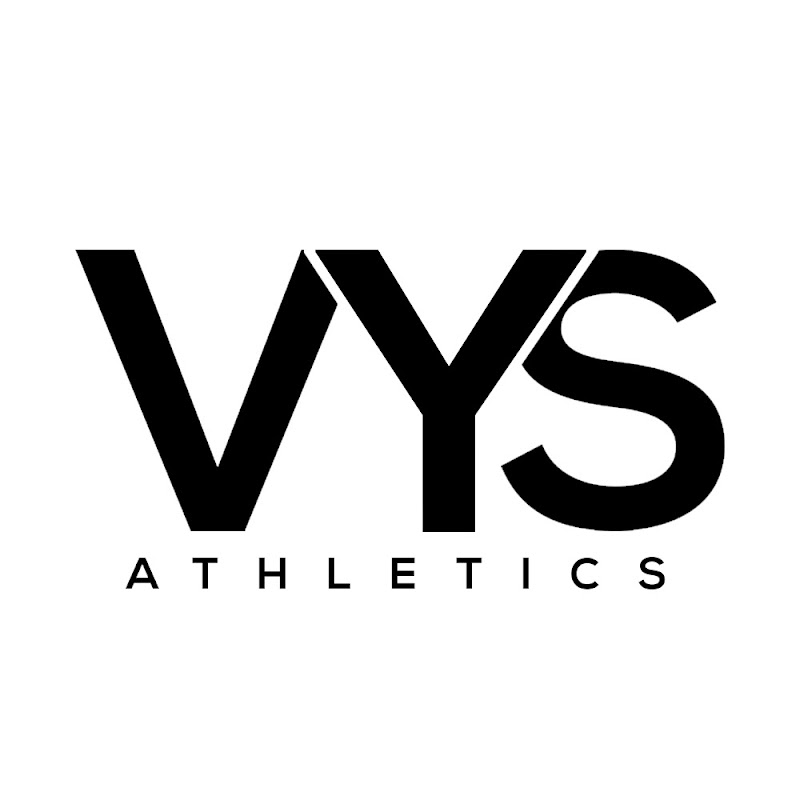 VYS ATHLETICS