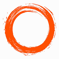 BrioWeb Agenzia di marketing e comunicazione