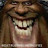 @BigMacMillerLite's avatar
