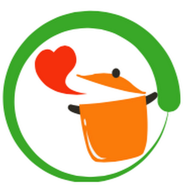KabulKitchen Recipes