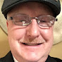 bobdadruma