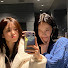 cRZYbRzq9So-channel-avatar-프로미스나인 귤빵 gyulbbang fromis