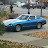 @dexter280zxturbo