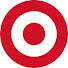 p5fEHufwj8c-channel-avatar-ENVERGURE TV