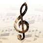 Classical Treasures - The no. 1 for Classical Music Avatar