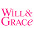 Channel Image