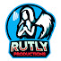 SRIz2fNG7uM-channel-avatar-Rutly Productions
